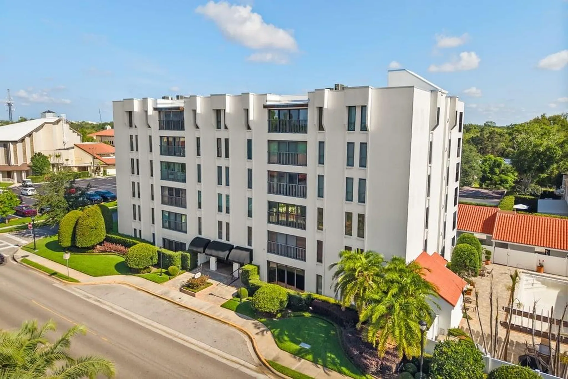 269 E Canton Avenue Winter Park FL 32789