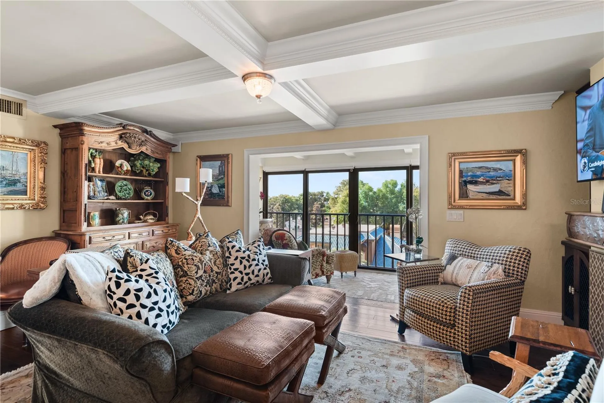 269 E Canton Avenue Winter Park FL 32789