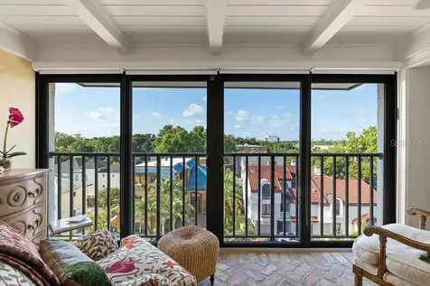 269 E Canton Avenue Winter Park FL 32789