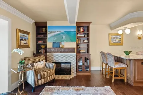 269 E Canton Avenue Winter Park FL 32789
