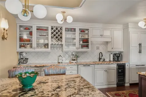 269 E Canton Avenue Winter Park FL 32789