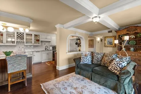 269 E Canton Avenue Winter Park FL 32789