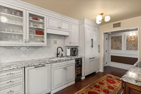 269 E Canton Avenue Winter Park FL 32789