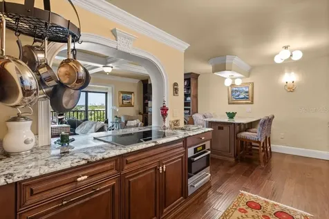 269 E Canton Avenue Winter Park FL 32789