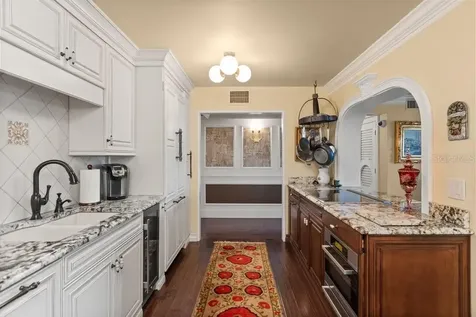 269 E Canton Avenue Winter Park FL 32789