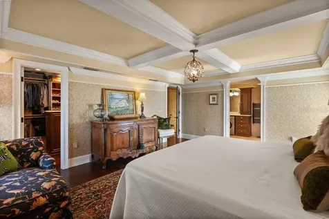 269 E Canton Avenue Winter Park FL 32789