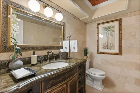 269 E Canton Avenue Winter Park FL 32789