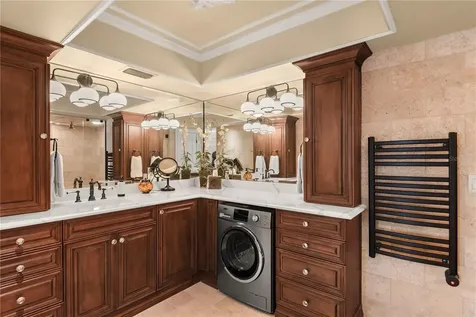 269 E Canton Avenue Winter Park FL 32789