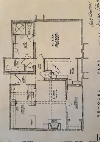 269 E Canton Avenue Winter Park FL 32789