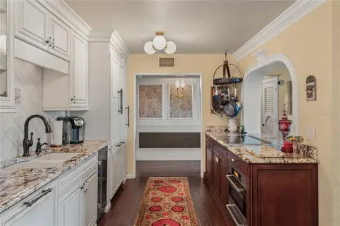 269 E Canton Avenue Winter Park FL 32789