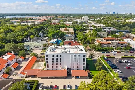 269 E Canton Avenue Winter Park FL 32789