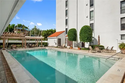 269 E Canton Avenue Winter Park FL 32789