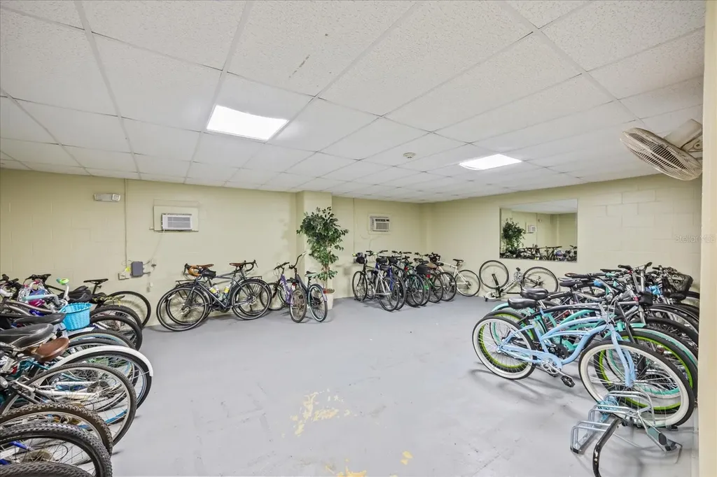 7200 Sunshine Skyway Lane S St Petersburg FL 33711