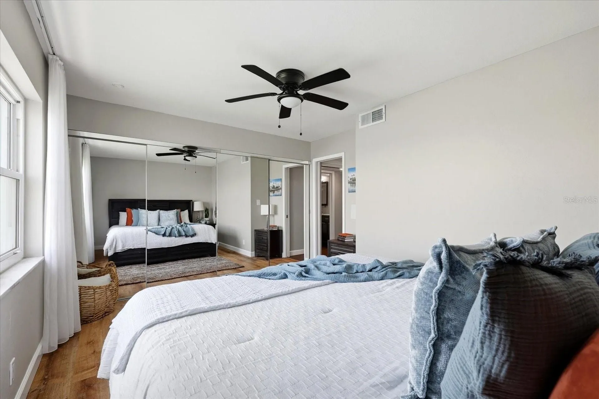 7200 Sunshine Skyway Lane S St Petersburg FL 33711