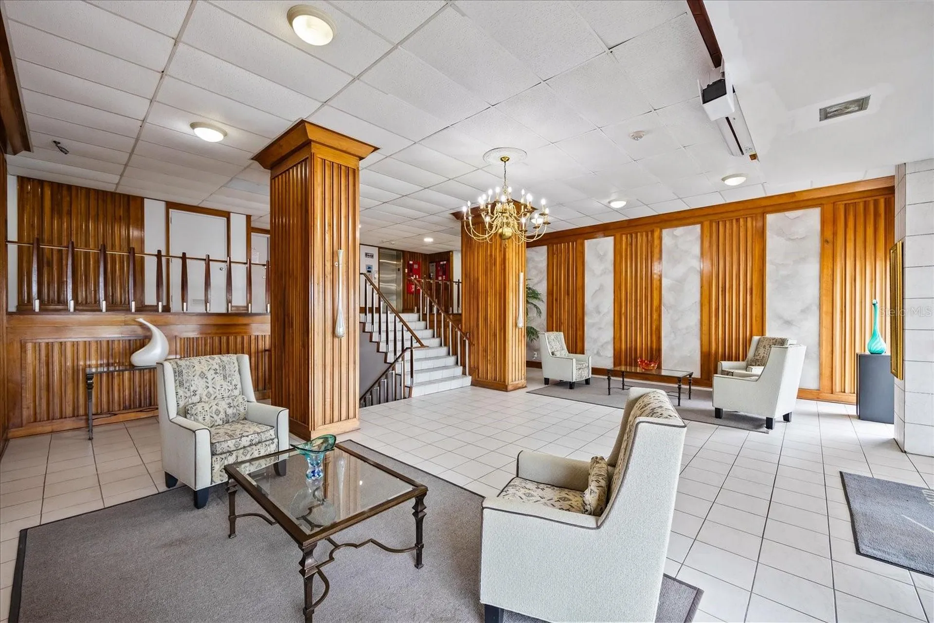 7200 Sunshine Skyway Lane S St Petersburg FL 33711