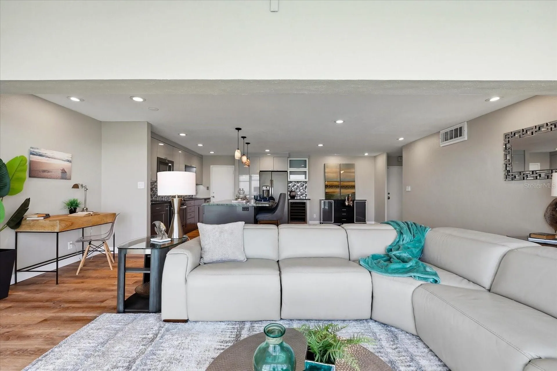 7200 Sunshine Skyway Lane S St Petersburg FL 33711