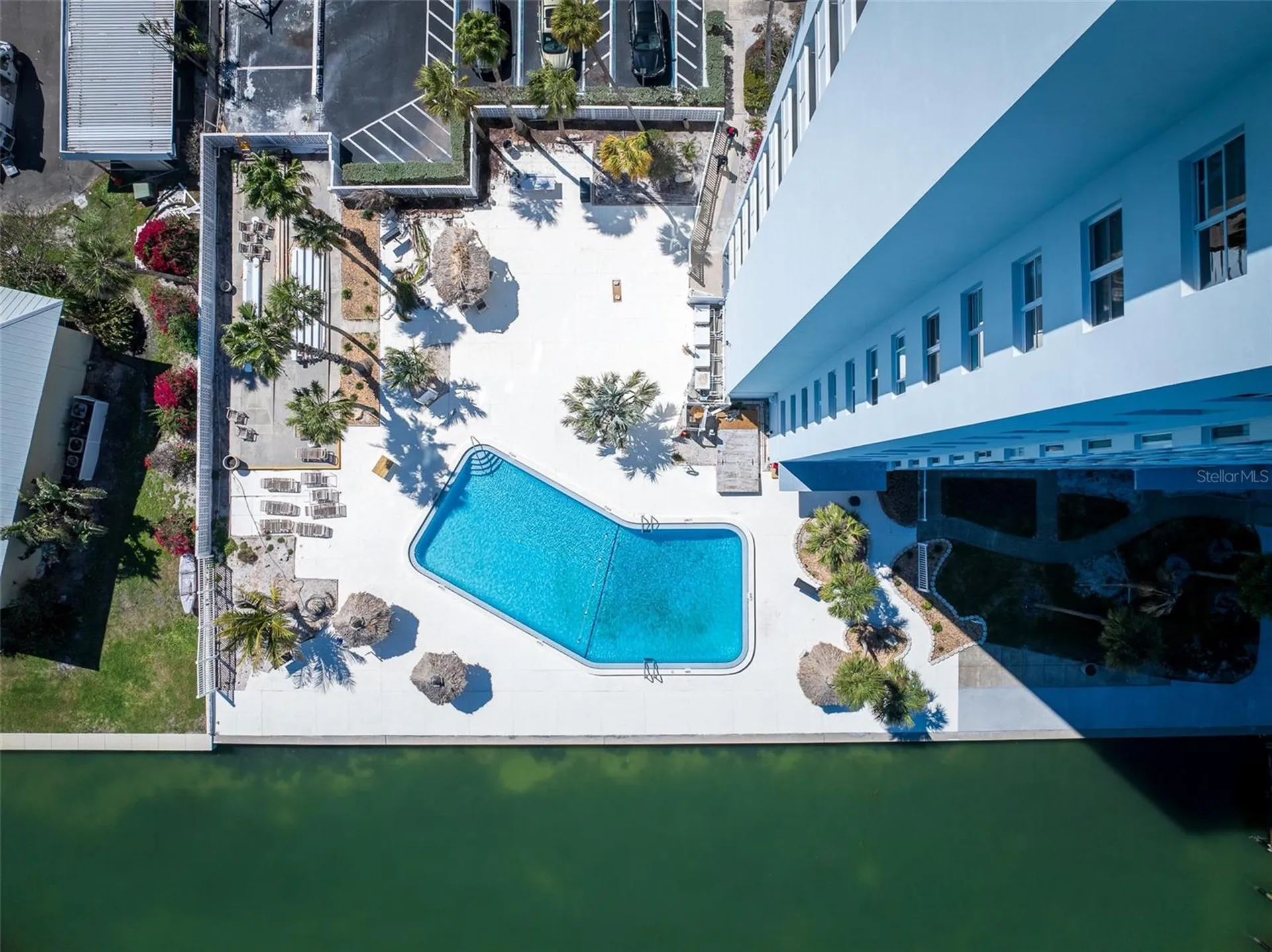7200 Sunshine Skyway Lane S St Petersburg FL 33711