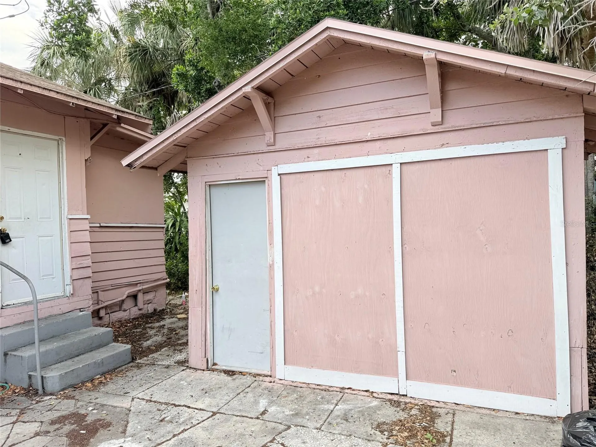 2010 22nd Street S St Petersburg FL 33712