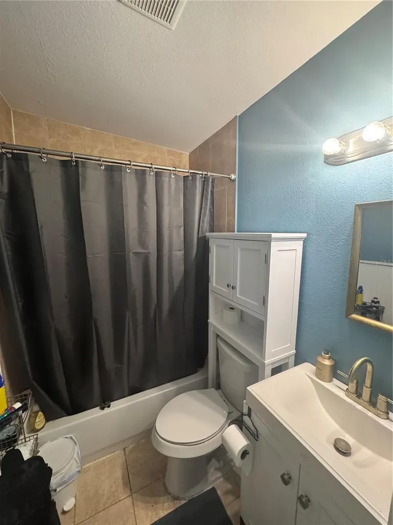 8814 91st Terrace Seminole FL 33777
