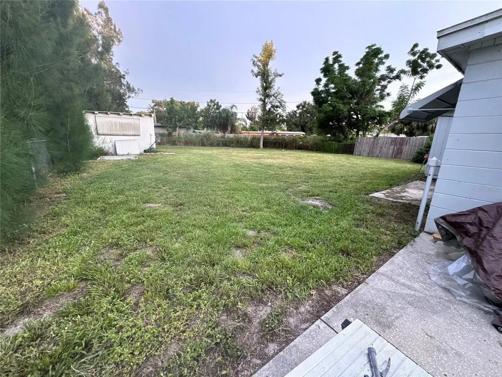 8814 91st Terrace Seminole FL 33777