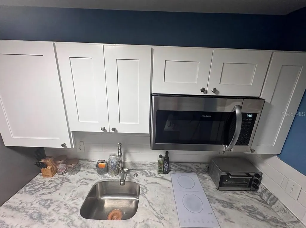 8814 91st Terrace Seminole FL 33777