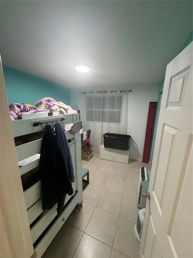 8814 91st Terrace Seminole FL 33777