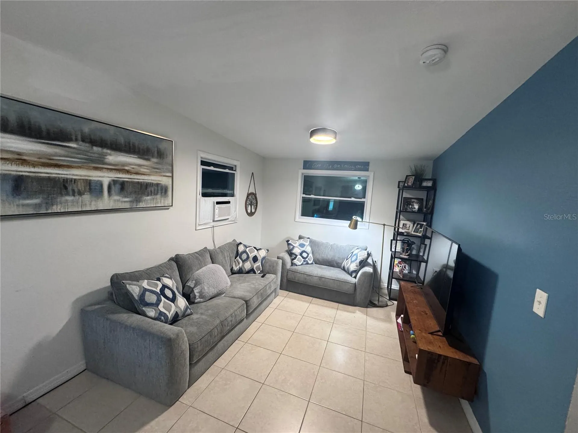 8814 91st Terrace Seminole FL 33777