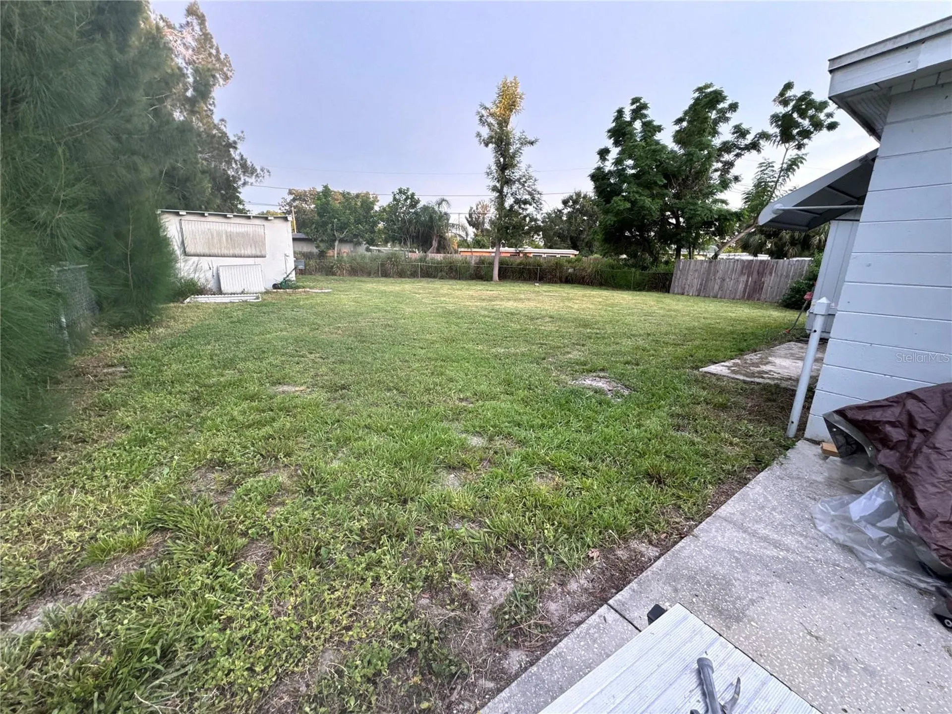 8814 91st Terrace Seminole FL 33777