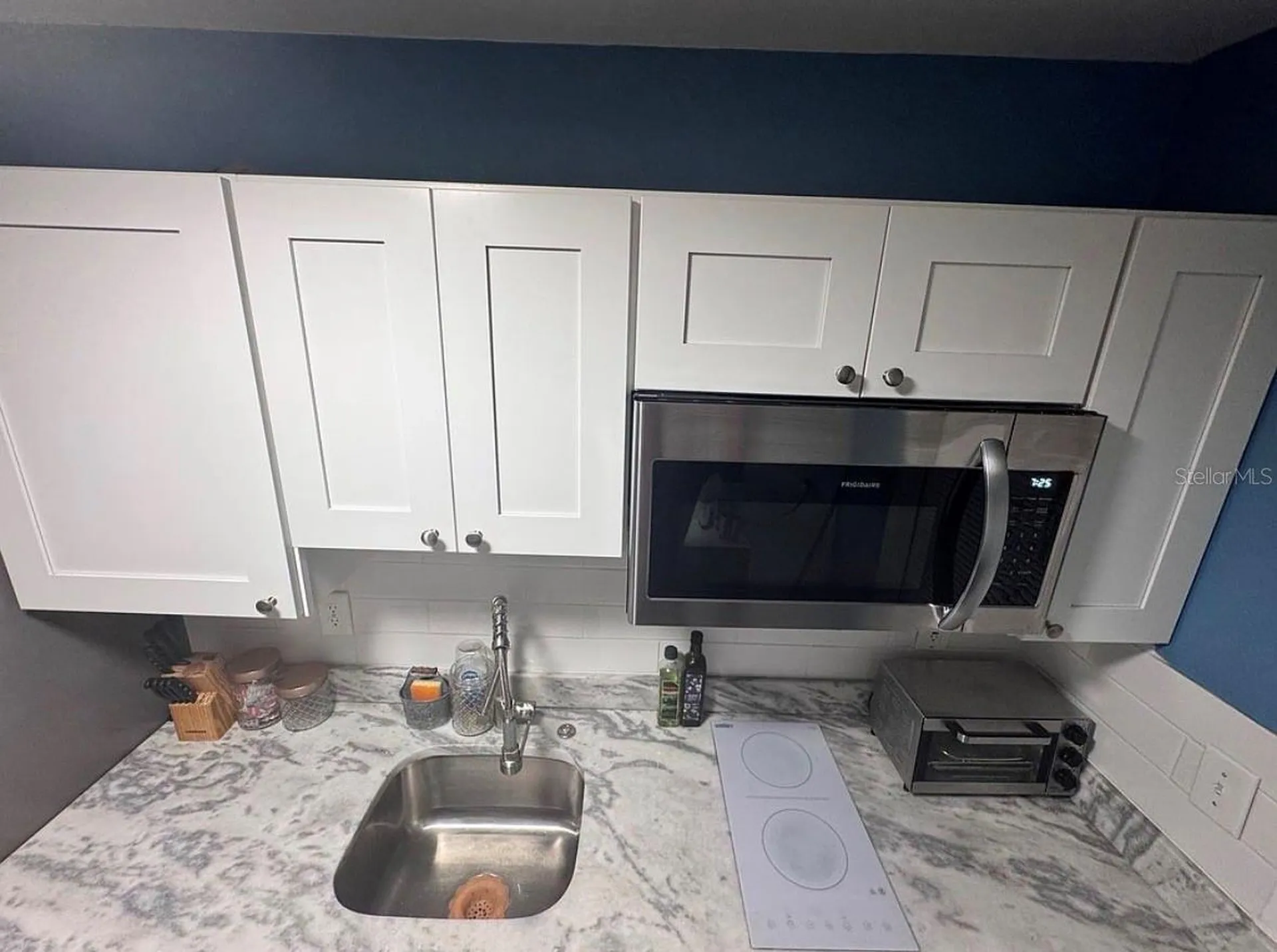 8814 91st Terrace Seminole FL 33777
