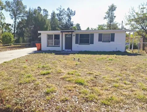8814 91st Terrace Seminole FL 33777