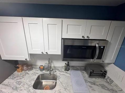 8814 91st Terrace Seminole FL 33777