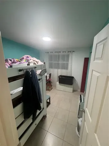 8814 91st Terrace Seminole FL 33777