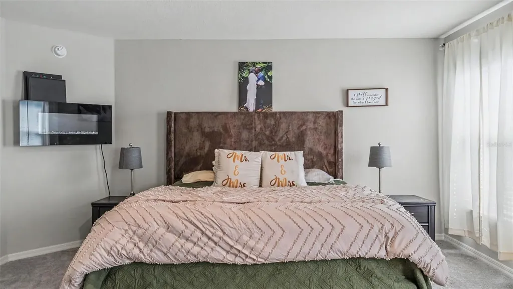 1244 Mezzavalle Way Auburndale FL 33823