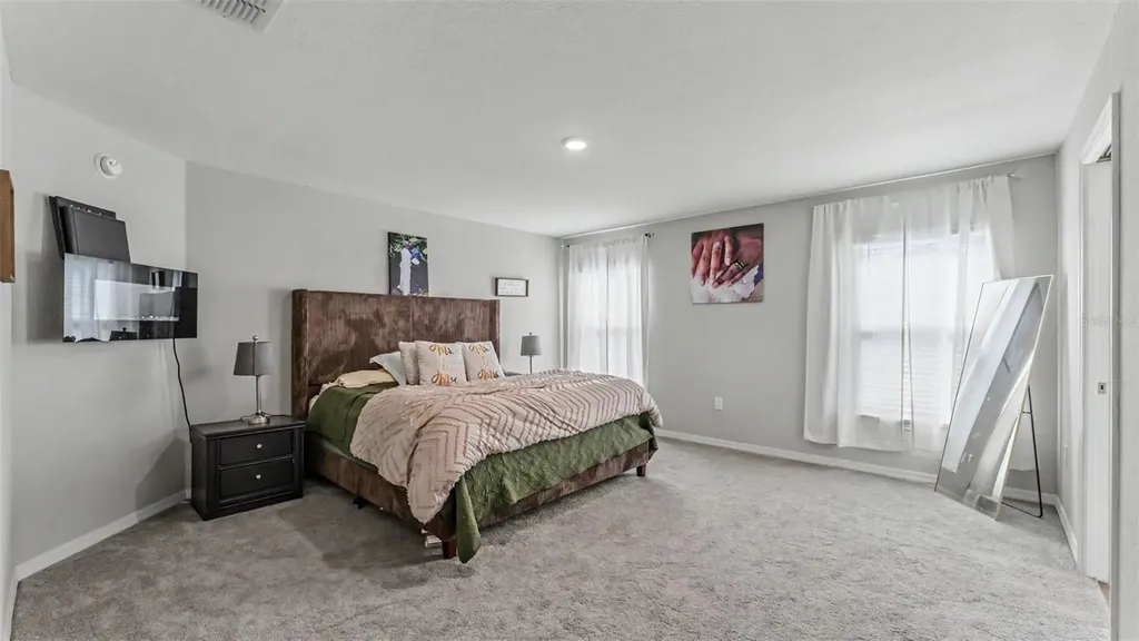 1244 Mezzavalle Way Auburndale FL 33823