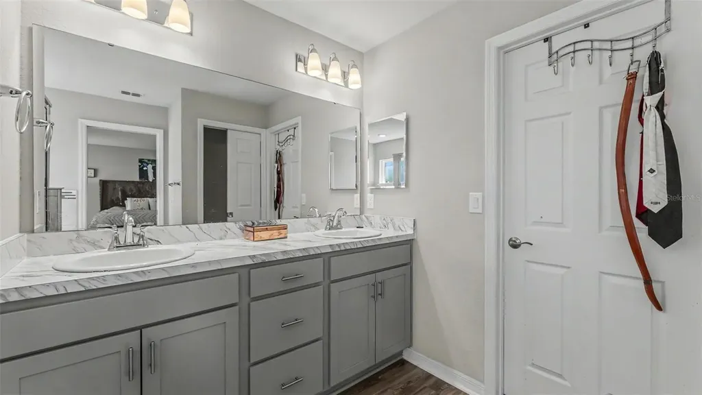 1244 Mezzavalle Way Auburndale FL 33823