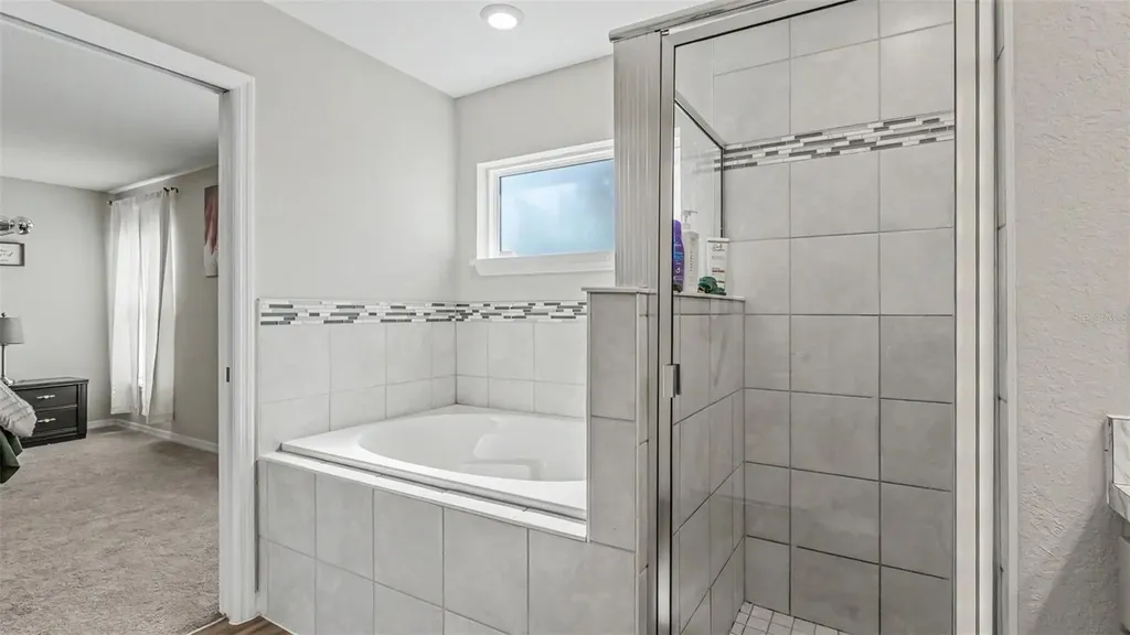 1244 Mezzavalle Way Auburndale FL 33823