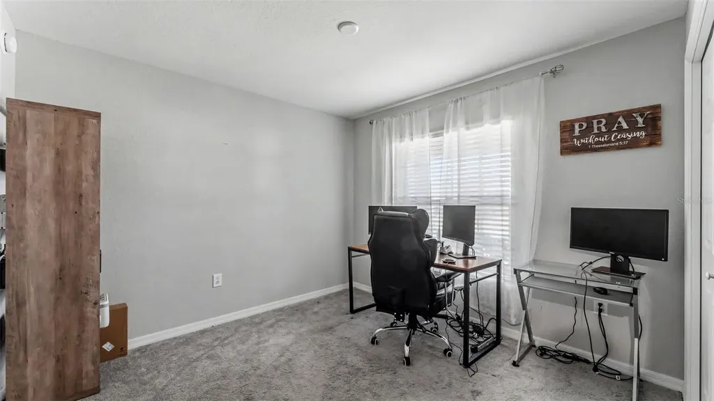1244 Mezzavalle Way Auburndale FL 33823