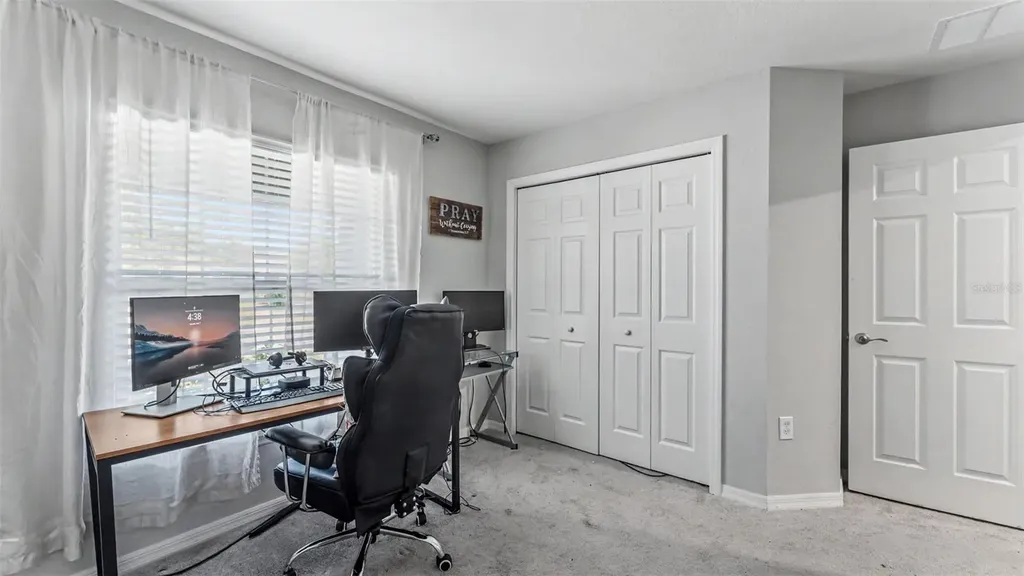 1244 Mezzavalle Way Auburndale FL 33823