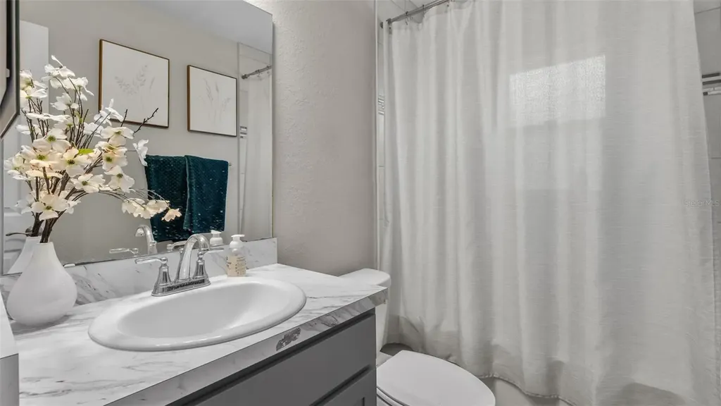 1244 Mezzavalle Way Auburndale FL 33823