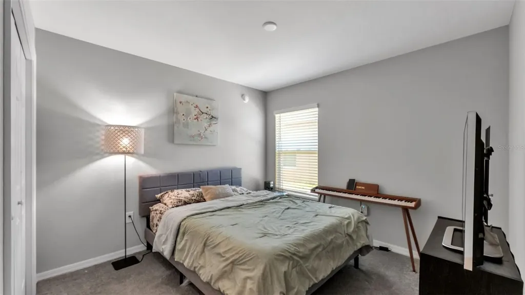 1244 Mezzavalle Way Auburndale FL 33823