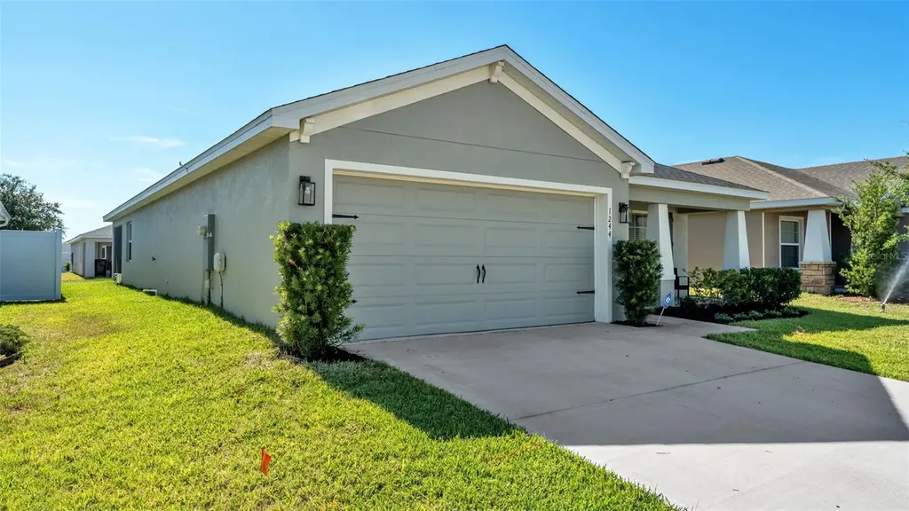 1244 Mezzavalle Way Auburndale FL 33823