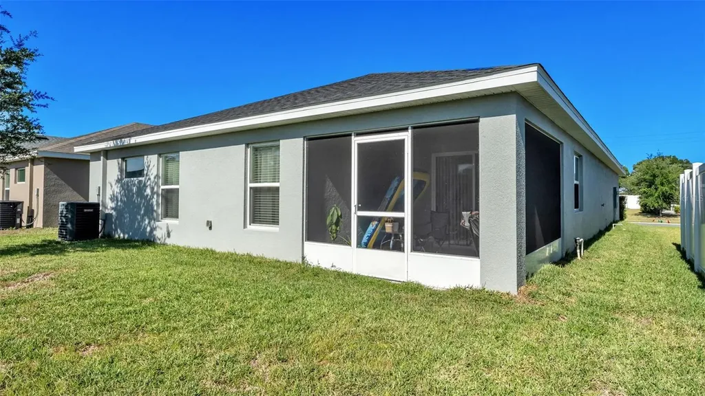 1244 Mezzavalle Way Auburndale FL 33823