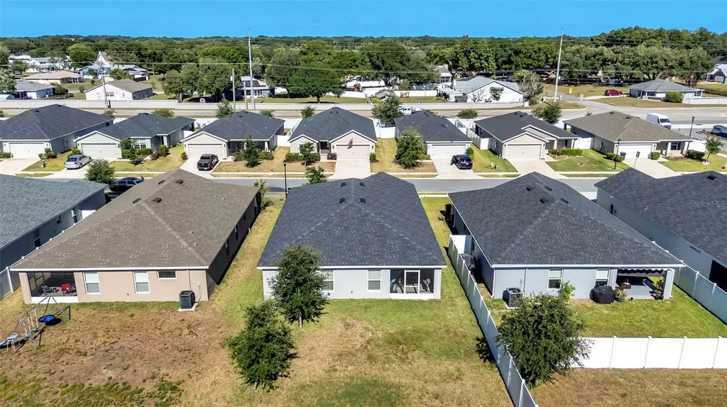 1244 Mezzavalle Way Auburndale FL 33823