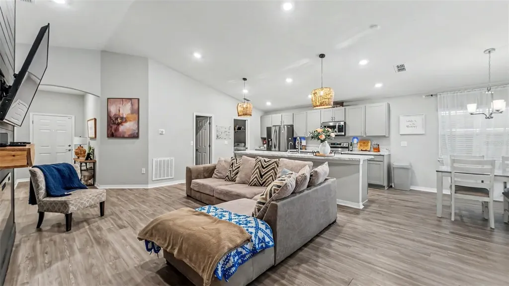 1244 Mezzavalle Way Auburndale FL 33823