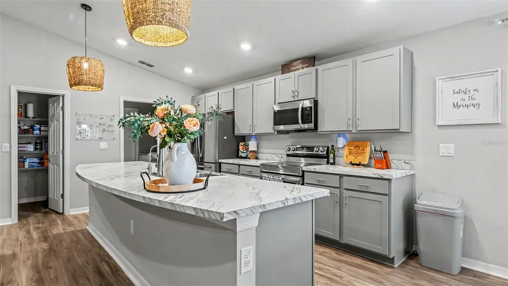 1244 Mezzavalle Way Auburndale FL 33823