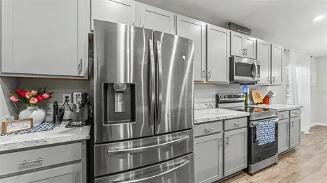 1244 Mezzavalle Way Auburndale FL 33823