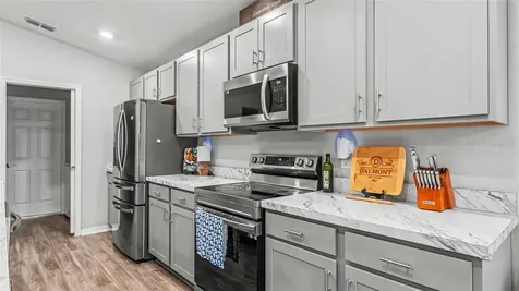 1244 Mezzavalle Way Auburndale FL 33823