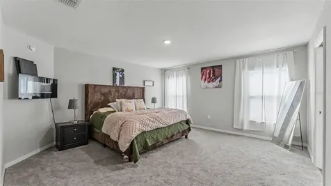 1244 Mezzavalle Way Auburndale FL 33823