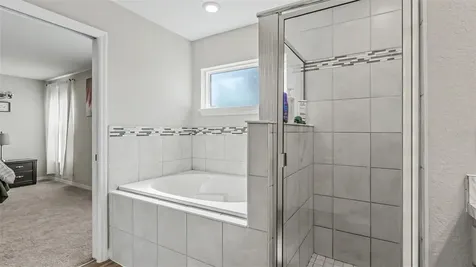 1244 Mezzavalle Way Auburndale FL 33823