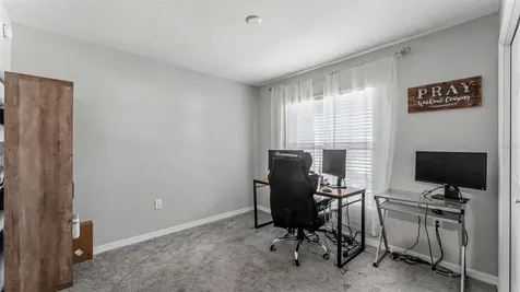 1244 Mezzavalle Way Auburndale FL 33823